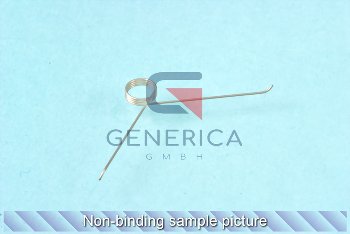 Generica Ref.No. 4450432