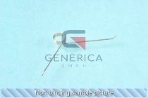 Generica Ref.No. 4450432