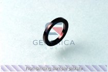 Gasket ring G1/4