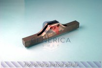 ANCHOR PLATE (MCD CURRENT)