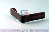 SEALING LEVER (AMPT-58)