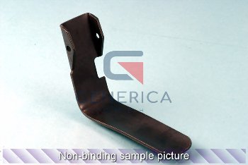 SEALING LEVER (AMPT-58)