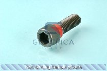 Lock bolt  (M410)