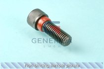 Lock bolt  (M410)