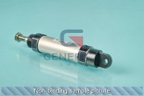 Air cylinder