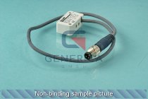 Proximity Switch  3-Leads