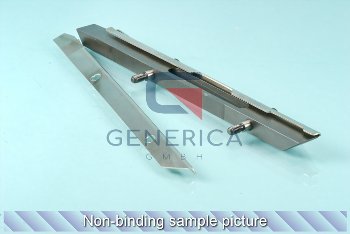 strapguide  (SBA0014644)