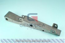 Strap guide wedge 32mm