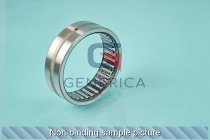 Needle bearing