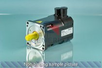 E-motor syn. servomotor old vers.,