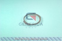 Generica Ref.No. 8041130