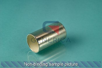 DU-Bushing