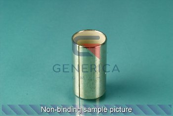 DU-Bushing