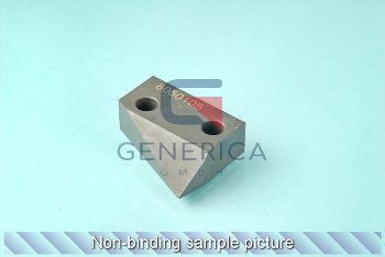 Generica Ref.No. 8050105