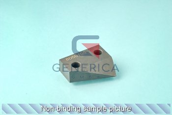 Generica Ref.No. 8050105