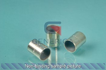 DU-bushing