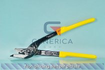 CU 30 Manual strap cutter
