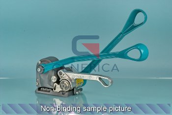 ITA 30 Manual strapping tool