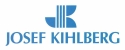 Kihlberg strapping tools